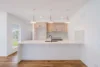 36 Cherry Venture Drive, Eli Waters, Qld 4655-Image