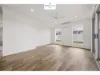 36 Cherry Venture Drive, Eli Waters, Qld 4655-Image