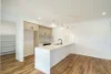 36 Cherry Venture Drive, Eli Waters, Qld 4655-Image