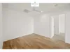 36 Cherry Venture Drive, Eli Waters, Qld 4655-Image