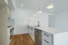 36 Cherry Venture Drive, Eli Waters, Qld 4655-Image