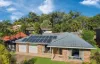 36 Chesterfield Crescent, Kuraby, Qld 4112
