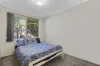 36 Chesterfield Crescent, Kuraby, Qld 4112-Image