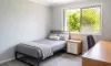 36 Chesterfield Crescent, Kuraby, Qld 4112-Image