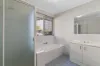 36 Chesterfield Crescent, Kuraby, Qld 4112-Image