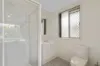 36 Chesterfield Crescent, Kuraby, Qld 4112-Image