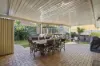 36 Chesterfield Crescent, Kuraby, Qld 4112-Image