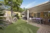 36 Chesterfield Crescent, Kuraby, Qld 4112-Image