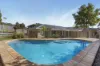 36 Chesterfield Crescent, Kuraby, Qld 4112-Image