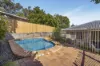 36 Chesterfield Crescent, Kuraby, Qld 4112-Image