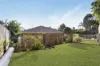 36 Chesterfield Crescent, Kuraby, Qld 4112-Image