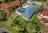 36 Chesterfield Crescent, Kuraby, Qld 4112-Image