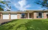 36 Chesterfield Crescent, Kuraby, Qld 4112-Image
