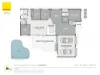 36 Chesterfield Crescent, Kuraby, Qld 4112-Image
