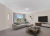 36 Chesterfield Crescent, Kuraby, Qld 4112-Image