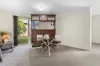 36 Chesterfield Crescent, Kuraby, Qld 4112-Image