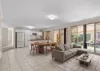 36 Chesterfield Crescent, Kuraby, Qld 4112-Image