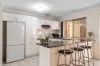 36 Chesterfield Crescent, Kuraby, Qld 4112-Image