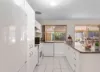 36 Chesterfield Crescent, Kuraby, Qld 4112-Image