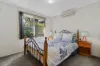 36 Chesterfield Crescent, Kuraby, Qld 4112-Image