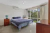 36 Chesterfield Crescent, Kuraby, Qld 4112-Image