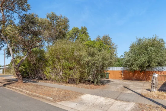 36 Chesterman Street, Davoren Park, SA 5113