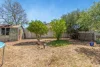 36 Chesterman Street, Davoren Park, SA 5113-Image