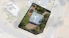 36 Chesterman Street, Davoren Park, SA 5113-Image