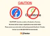 36 Chesterman Street, Davoren Park, SA 5113-Image