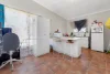 36 Chesterman Street, Davoren Park, SA 5113-Image