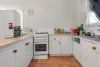 36 Chesterman Street, Davoren Park, SA 5113-Image