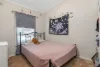 36 Chesterman Street, Davoren Park, SA 5113-Image