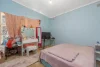 36 Chesterman Street, Davoren Park, SA 5113-Image