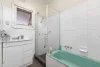 36 Chesterman Street, Davoren Park, SA 5113-Image