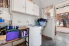 36 Chesterman Street, Davoren Park, SA 5113-Image
