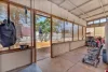 36 Chesterman Street, Davoren Park, SA 5113-Image