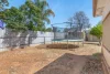 36 Chesterman Street, Davoren Park, SA 5113-Image