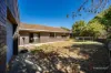 36 Chestnut Avenue, Armidale, NSW 2350-Image