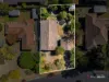 36 Chestnut Avenue, Armidale, NSW 2350-Image