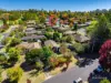 36 Chestnut Avenue, Armidale, NSW 2350-Image