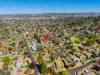 36 Chestnut Avenue, Armidale, NSW 2350-Image