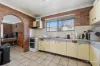 36 Chestnut Avenue, Armidale, NSW 2350-Image