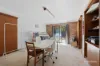 36 Chestnut Avenue, Armidale, NSW 2350-Image