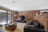 36 Chestnut Avenue, Armidale, NSW 2350-Image