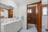 36 Chestnut Avenue, Armidale, NSW 2350-Image