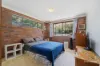 36 Chestnut Avenue, Armidale, NSW 2350-Image