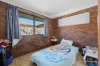 36 Chestnut Avenue, Armidale, NSW 2350-Image