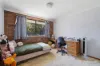 36 Chestnut Avenue, Armidale, NSW 2350-Image