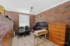 36 Chestnut Avenue, Armidale, NSW 2350-Image