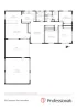 36 Chestnut Avenue, Armidale, NSW 2350-Floorplan
